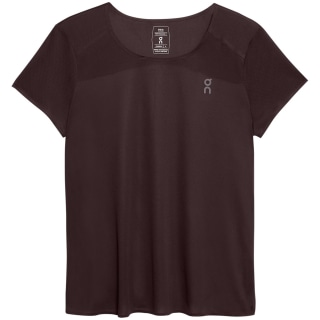 On Performance-T W Damen T-Shirt