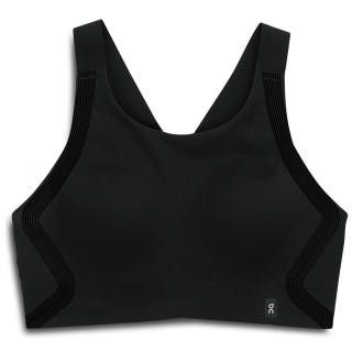 On Performance Bra Damen BH