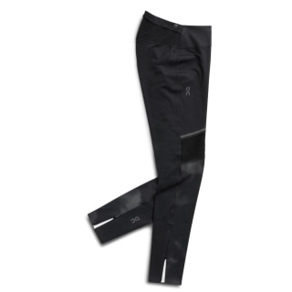 On Tights Long Lumos Damen Tight