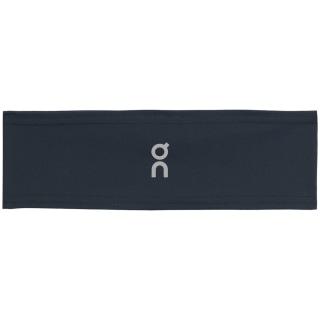 On Core Unisex Mütze