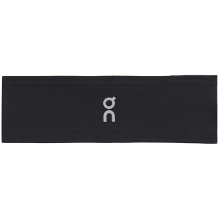 On Core Unisex Mütze