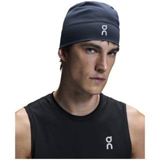On Core Unisex Fingerhandschuhe