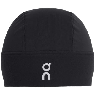 On Core Unisex Fingerhandschuhe