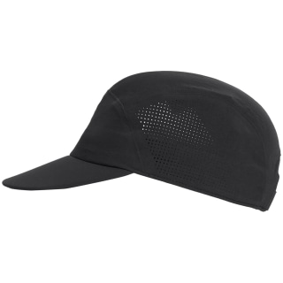 On Performance Unisex Mütze