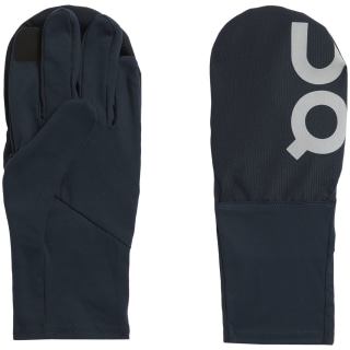 On Core Unisex Fingerhandschuhe