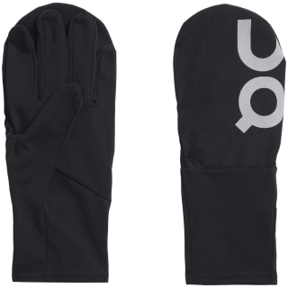 On Core Unisex Fingerhandschuhe