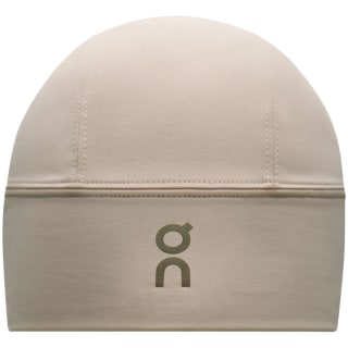 On Core Unisex Fingerhandschuhe