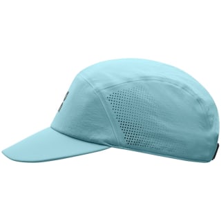 On Performance Unisex Mütze