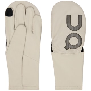 On Core Unisex Fingerhandschuhe