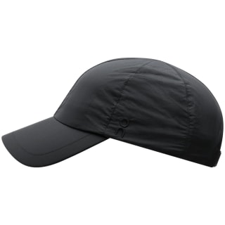 On On Unisex Cap