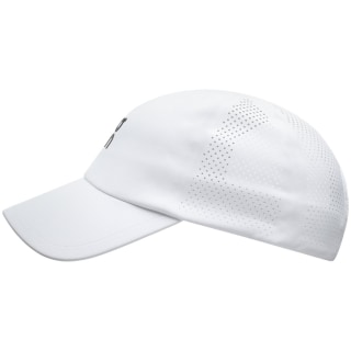 On Court Unisex Cap