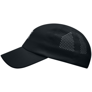 On Court Unisex Cap
