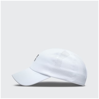 On Court Unisex Cap