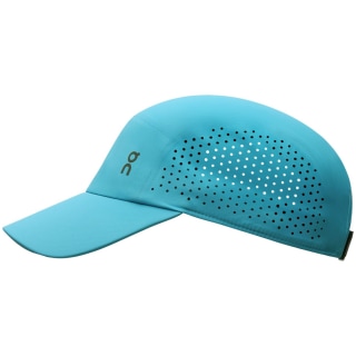 On Lightweight Unisex Mütze