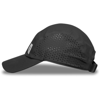 On Lightweight-Cap U Unisex Cap