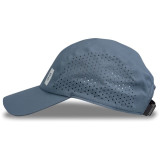 On Lightweight-Cap U Unisex Cap