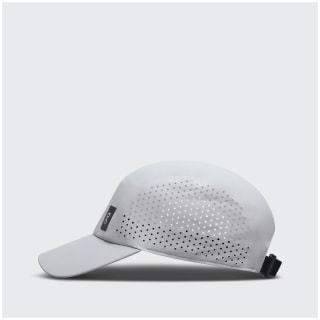 On Lightweight-Cap U Unisex Cap