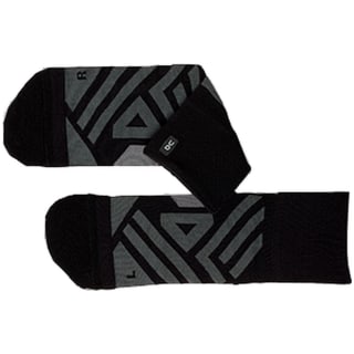 On Mid Sock Herren Socken