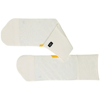On Mid Sock Herren Socken