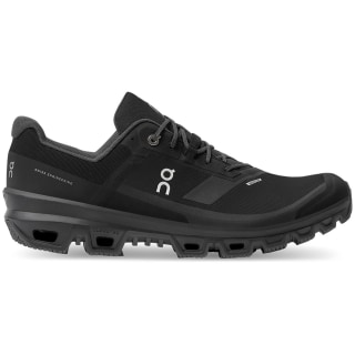 On Cloudventure Waterproof Herren Trailrunning-Schuh
