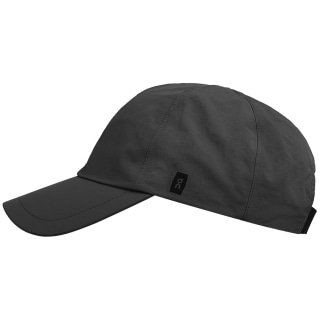 On Cap Unisex Mütze
