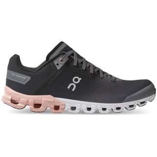 On Cloudflow Damen Running-Schuh