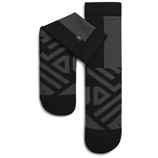 On Performance High Herren Socken