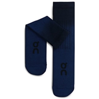 On All-Day Herren Socken