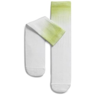 On All-Day Herren Socken
