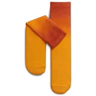 On Everyday Sock Herren Socken