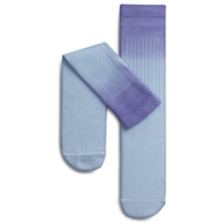 On Everyday Sock Herren Socken