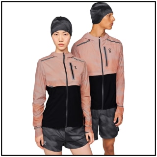 On Lumos Unisex Mütze