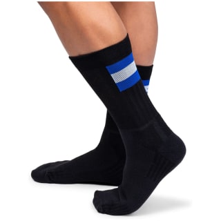 On Tennis Herren Socken