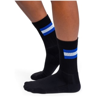 On Tennis Sock Damen Socken