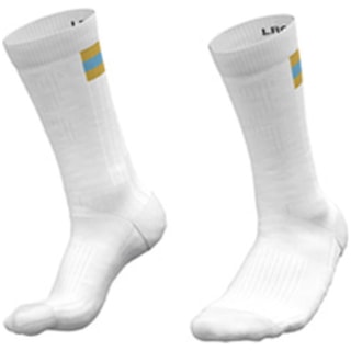 On Tennis Sock Damen Socken