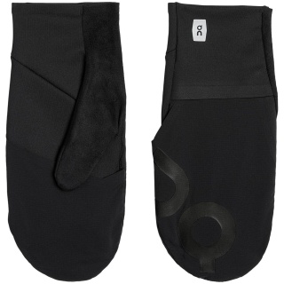 On Weather Unisex Fingerhandschuhe