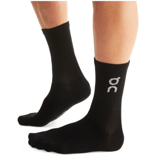 On Logo 3er-Pack Unisex Socken
