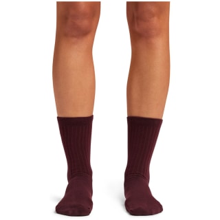 On Logo 3er-Pack Unisex Socken