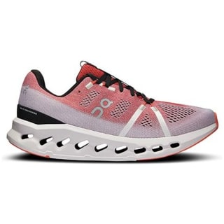 On Cloudsurfer Herren Laufschuhe