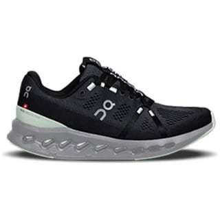 On Cloudsurfer Herren Laufschuhe