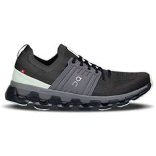 On Cloudswift 3 Herren Laufschuhe