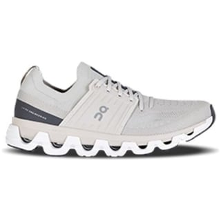 On Cloudswift 3 Herren Laufschuhe