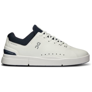On The Roger Advantage Herren Freizeitschuhe