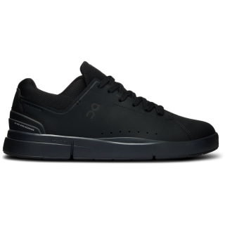 On The Roger Advantage Herren Freizeitschuhe