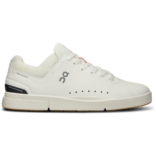 On The Roger Advantage Herren Freizeitschuhe