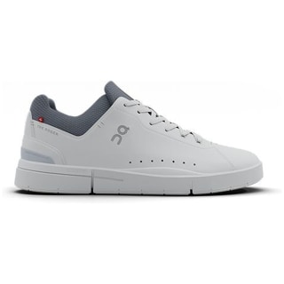 On The Roger Advantage Herren Freizeitschuhe