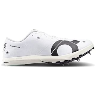 On Cloudspike 10000m Herren Leichtathletikschuhe