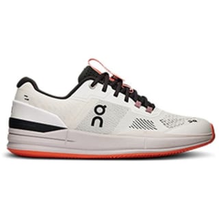 On The Roger Pro Clay Herren Multifunktionsschuhe