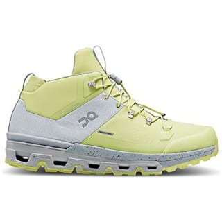 On Cloudtrax Waterproof Herren Multifunktionsschuhe