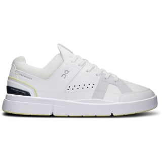 On The Roger Clubhouse Herren Freizeitschuhe